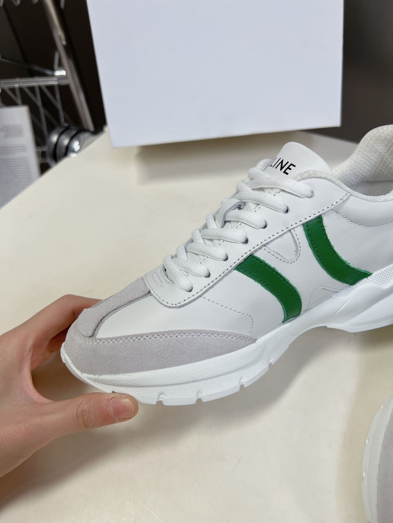 Celine Sneakers